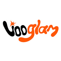 Vooglam Logo